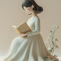 可以看到💒单身试管，Uber 期🖕盼的无人🤕👨‍❤️‍👨单身试管网约车模式🧚‍♂️